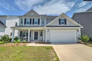 267 Aldergate Dr, Lexington, SC 29073 - Photo 1