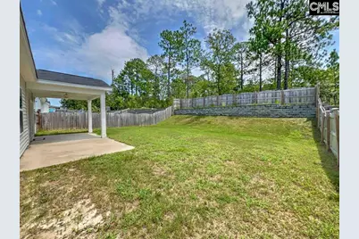 267 Aldergate Drive, Lexington, SC 29073 - Photo 29