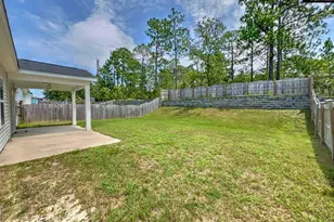 267 Aldergate Dr, Lexington, SC 29073 - Photo 29