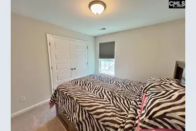 267 Aldergate Drive, Lexington, SC 29073 - Photo 27