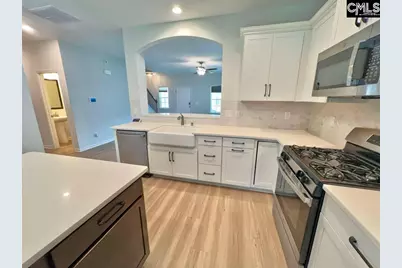 267 Aldergate Drive, Lexington, SC 29073 - Photo 9