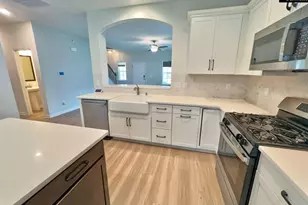 267 Aldergate Dr, Lexington, SC 29073 - Photo 9