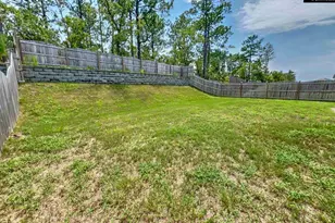 267 Aldergate Dr, Lexington, SC 29073 - Photo 31