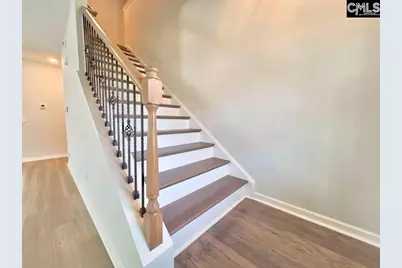 267 Aldergate Drive, Lexington, SC 29073 - Photo 17