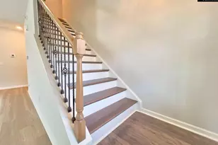 267 Aldergate Dr, Lexington, SC 29073 - Photo 17