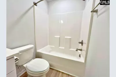 267 Aldergate Drive, Lexington, SC 29073 - Photo 23