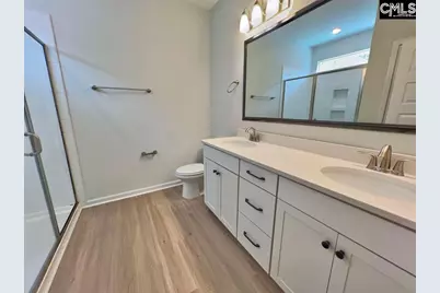 267 Aldergate Drive, Lexington, SC 29073 - Photo 15