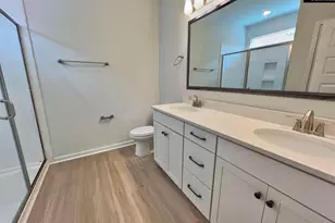 267 Aldergate Dr, Lexington, SC 29073 - Photo 15