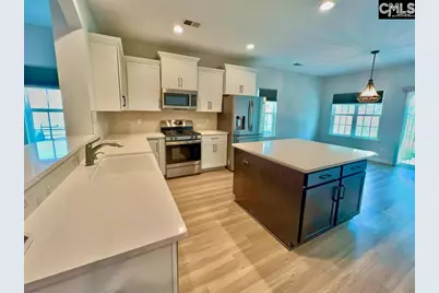 267 Aldergate Drive, Lexington, SC 29073 - Photo 7