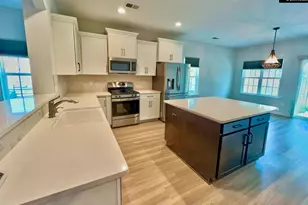 267 Aldergate Dr, Lexington, SC 29073 - Photo 7