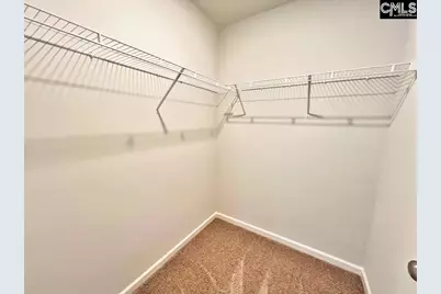 267 Aldergate Drive, Lexington, SC 29073 - Photo 25