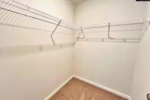 267 Aldergate Dr, Lexington, SC 29073 - Photo 25