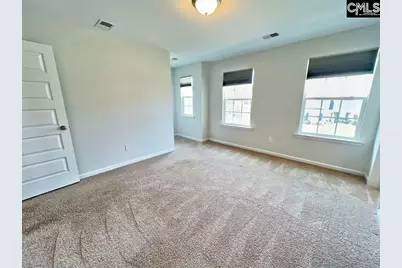 267 Aldergate Drive, Lexington, SC 29073 - Photo 19