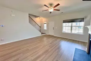 267 Aldergate Dr, Lexington, SC 29073 - Photo 3