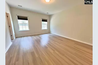 267 Aldergate Drive, Lexington, SC 29073 - Photo 13