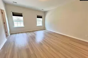 267 Aldergate Dr, Lexington, SC 29073 - Photo 13