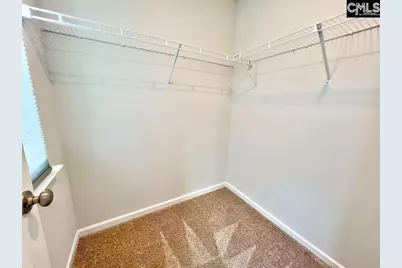 267 Aldergate Drive, Lexington, SC 29073 - Photo 21