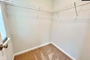 267 Aldergate Dr, Lexington, SC 29073 - Photo 21