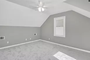 226 Tamwood Cir, Cayce, SC 29033 - Photo 53