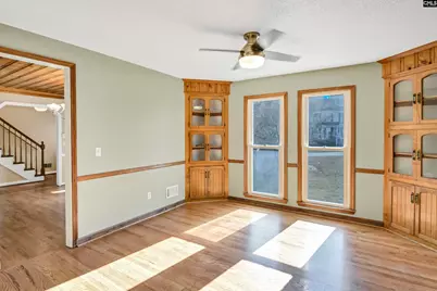 226 Tamwood Circle, Cayce, SC 29033 - Photo 27