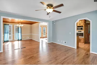 226 Tamwood Circle, Cayce, SC 29033 - Photo 19