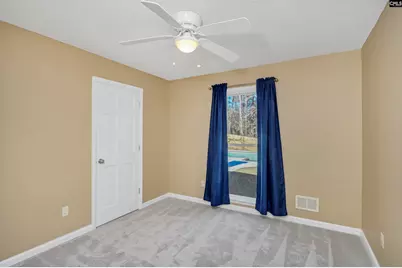 226 Tamwood Circle, Cayce, SC 29033 - Photo 37