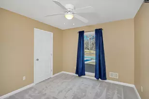 226 Tamwood Cir, Cayce, SC 29033 - Photo 37