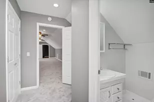 226 Tamwood Cir, Cayce, SC 29033 - Photo 49