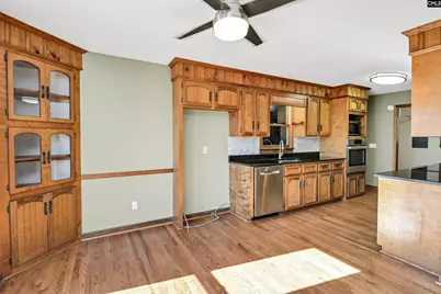 226 Tamwood Circle, Cayce, SC 29033 - Photo 23