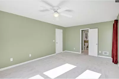 226 Tamwood Circle, Cayce, SC 29033 - Photo 31