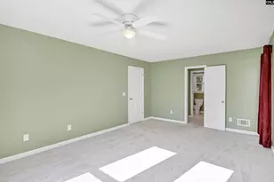 226 Tamwood Cir, Cayce, SC 29033 - Photo 31