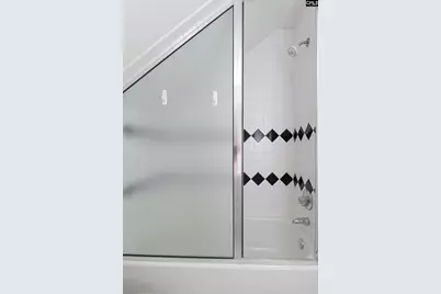 226 Tamwood Circle, Cayce, SC 29033 - Photo 47