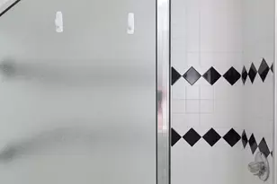 226 Tamwood Cir, Cayce, SC 29033 - Photo 47