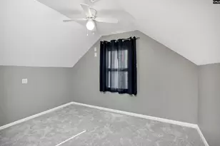 226 Tamwood Cir, Cayce, SC 29033 - Photo 45