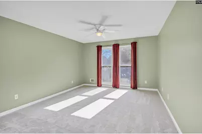 226 Tamwood Circle, Cayce, SC 29033 - Photo 29