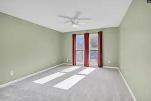 226 Tamwood Cir, Cayce, SC 29033 - Photo 29