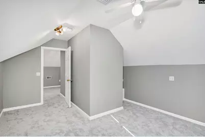 226 Tamwood Circle, Cayce, SC 29033 - Photo 51