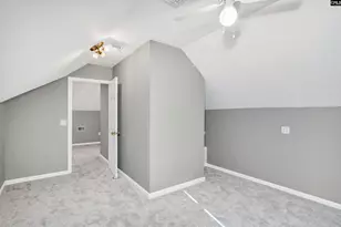 226 Tamwood Cir, Cayce, SC 29033 - Photo 51