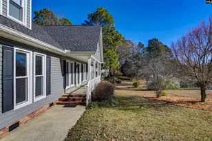 226 Tamwood Cir, Cayce, SC 29033 - Photo 73