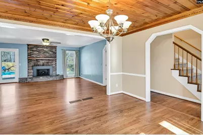 226 Tamwood Circle, Cayce, SC 29033 - Photo 13