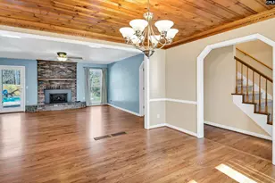 226 Tamwood Cir, Cayce, SC 29033 - Photo 13