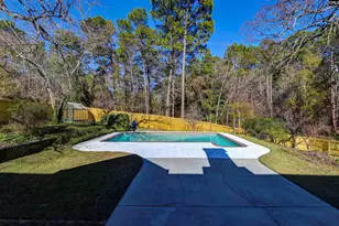 226 Tamwood Cir, Cayce, SC 29033 - Photo 5