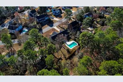 226 Tamwood Circle, Cayce, SC 29033 - Photo 67