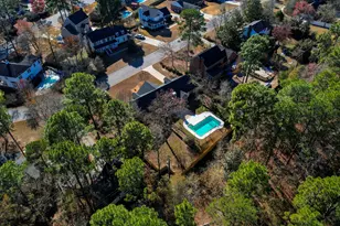 226 Tamwood Cir, Cayce, SC 29033 - Photo 67