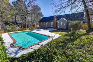 226 Tamwood Cir, Cayce, SC 29033 - Photo 7