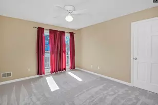 226 Tamwood Cir, Cayce, SC 29033 - Photo 35