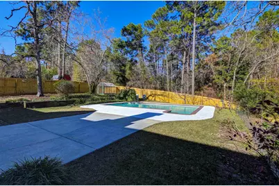 226 Tamwood Circle, Cayce, SC 29033 - Photo 65