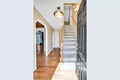 226 Tamwood Circle, Cayce, SC 29033 - Photo 15