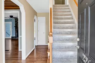 226 Tamwood Cir, Cayce, SC 29033 - Photo 15