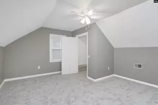 226 Tamwood Cir, Cayce, SC 29033 - Photo 43